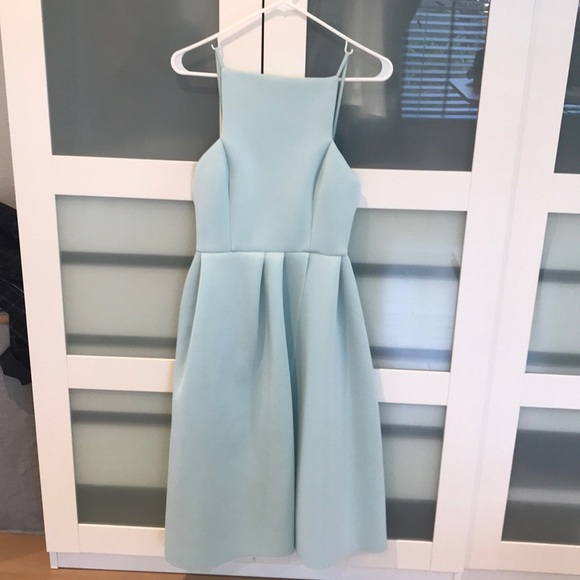 💡💡ON SALE 💡💡ASOS Dress 👗 - Picture 5 of 8